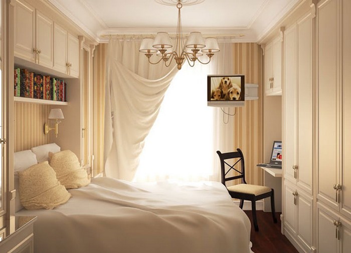 room design style