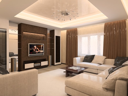 stylish design
