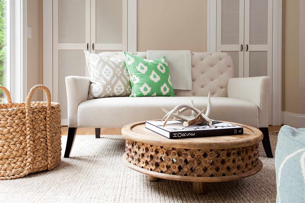 design ideas