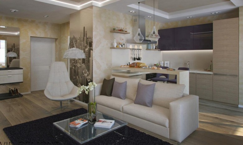 design in interior