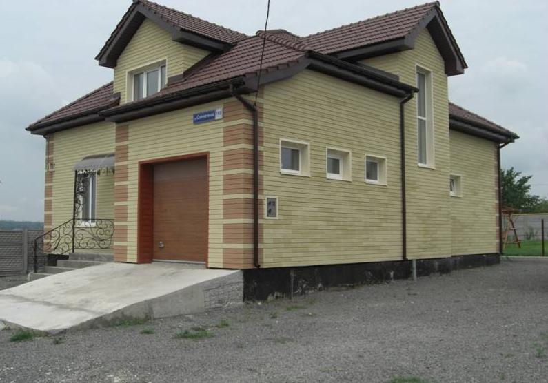 What You Need to Insulate a House