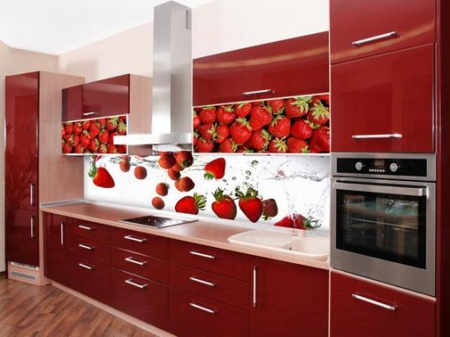 kitchen paint