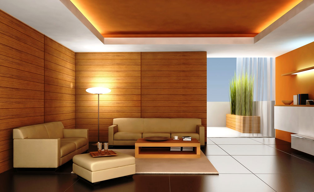 What Is Interior Design and Why Do You Need It?