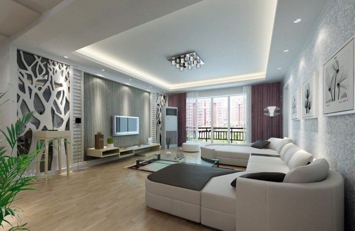 Design ideas
