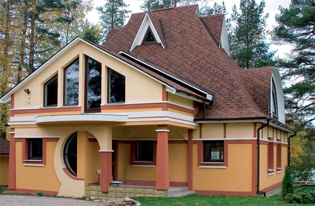 Which Roof Should You Choose for Your Home?