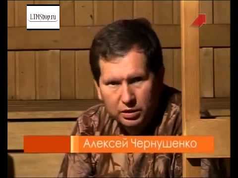 Как сделать и правильно утеплить баню, какую печь для бани выбрать