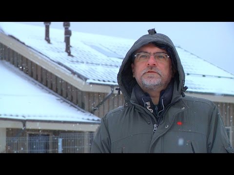 Выбираем материалы для строительства каркасного дома // FORUMHOUSE
