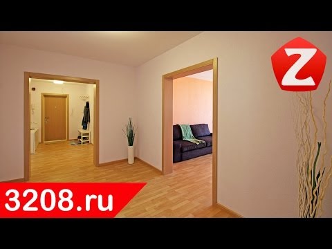Настоящий дизайн интерьера - это технический дизайн. Мастер-класс по ремонту от Алексея Земскова.