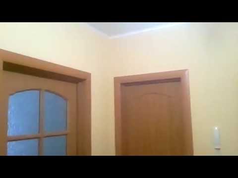 Дизайн прихожей 5 кв.м.
