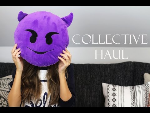 ДЕКОР для дома | БЮДЖЕТНЫЕ новинки