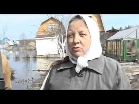 фундамент из блоков своими руками