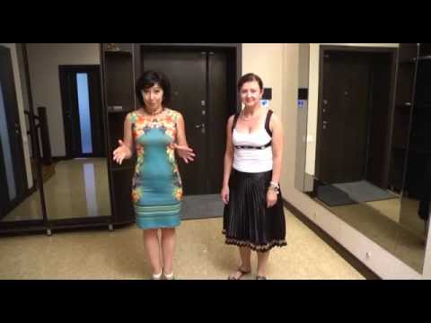 Дизайн и ремонт частного дома 1 этаж Валентина Аппельганц