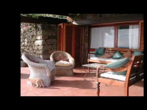 Ландшафтный дизайн 6 соток фото. Landscaping Designs