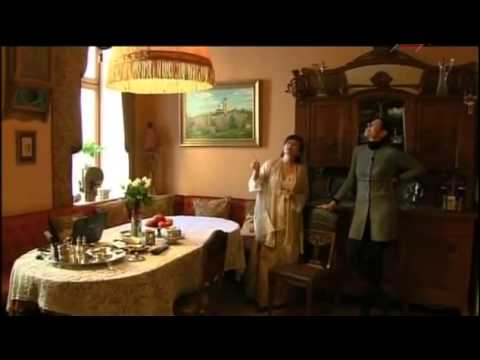 Стиль Модерн в интерьере. История и особенности модерна