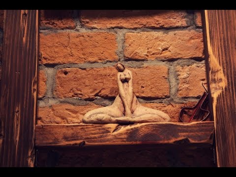 Как сделать барную стойку ?! Дизайн маленькой кухни. Мебель своими руками.