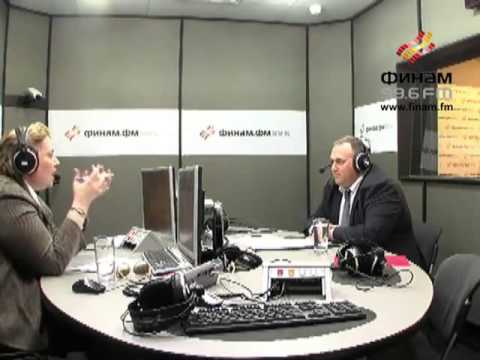 Перепланировка квартиры без согласования и как узаконить перепланировку квартиры