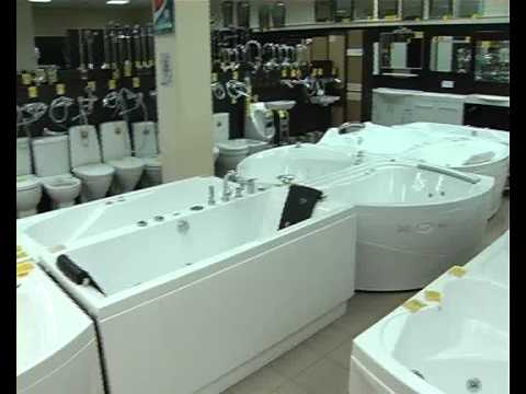Большая перемена. Дизайн-проект ванной комнаты.mpg