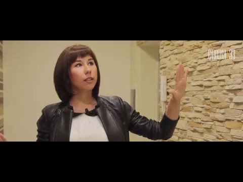 Авторский надзор, интерьер квартиры на Токарей-Татищева от Студии 33