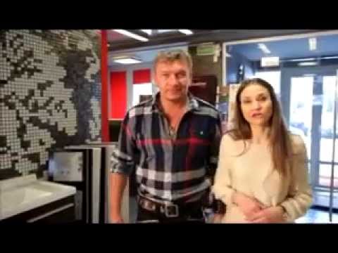 Дизайн-Патруль 2013 детская в стандартной многоэтажке