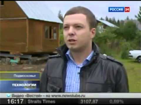 баня на винтовых сваях отзывы