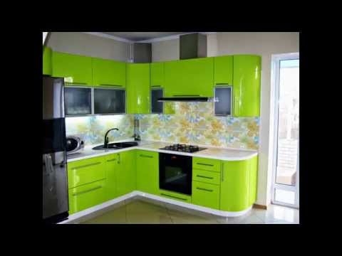 Дизайн, стиль кухни 9 кв метров фото