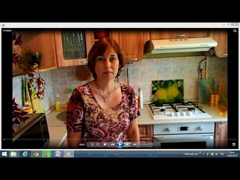 Как выбрать стол для маленькой кухни.Практичный стол для кухни.