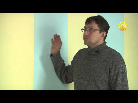 Бюджетная отделка дома. Своими руками // FORUMHOUSE