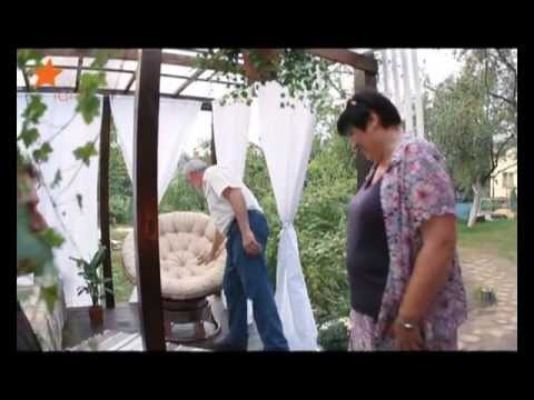 Как сделать на даче беседку