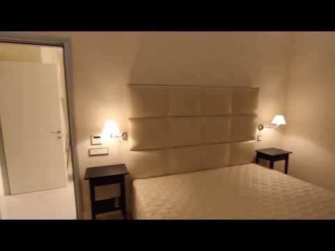 Ремонт 3 комнатной квартиры тел 28-85-105 дизайн, отделка, фото Красноярск