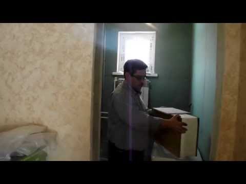 отделка дома из сип панелей