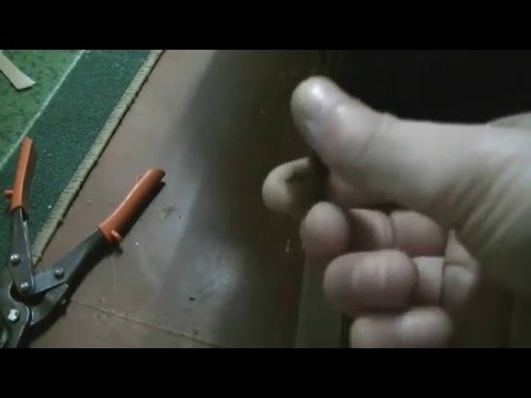 #Постройки 1.Барная стойка своими руками-часть 1