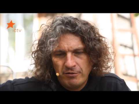 Как сделать камин на даче? - Дача. 14.09.2013