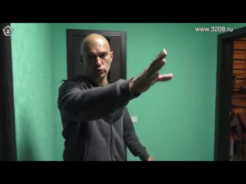 Кухня и гостиная: секреты компоновки и полезные советы. Технический дизайн интерьера.