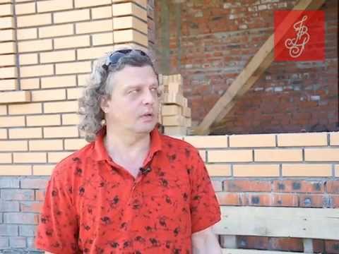 Строительство дома: какой материал выбрать для дома?