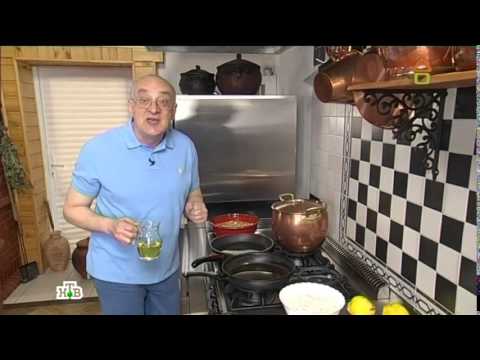 Дачный ответ  Беседка с террасой и летняя кухня 10 08 2014