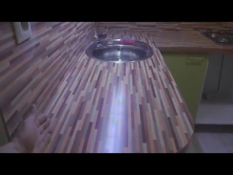 ремонт хрущевки своими руками