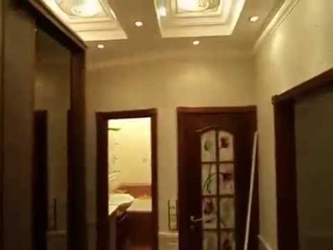 Ремонт квартиры своими руками