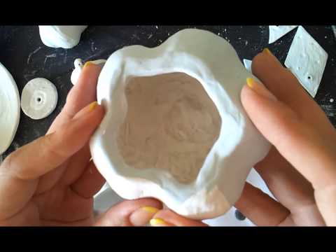 Декор для кухни