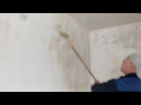 Ремонт квартиры своими руками как отремонтировать комнату