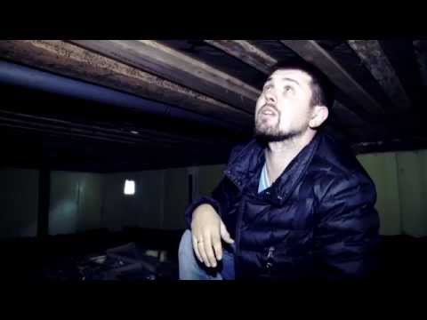 Утепление фундамента. Дом на винтовых сваях.