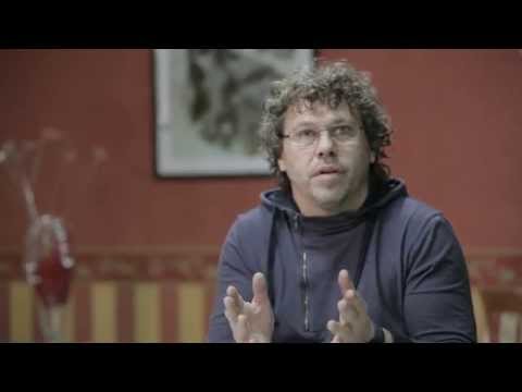 КАК СТАТЬ ДИЗАЙНЕРОМ ИНТЕРЬЕРА?