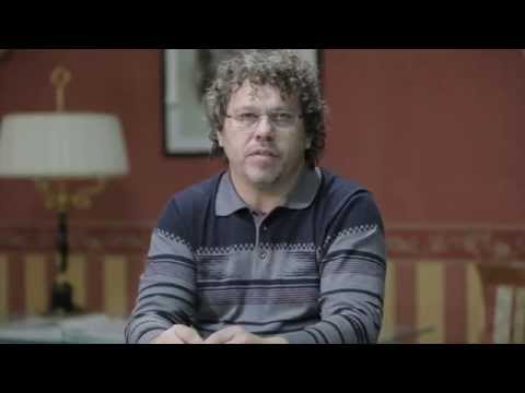 Как самому сделать дизайн и ремонт квартиры или дома?