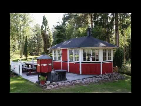 Летняя кухня на даче своими руками.